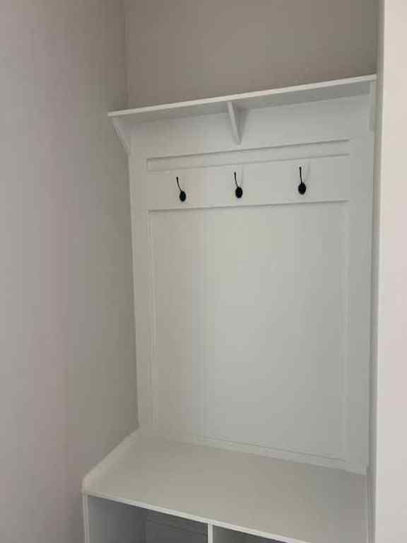 MLS® A2210864 - 137 Gray Close  in Grayhawk Sylvan Lake, Residential
