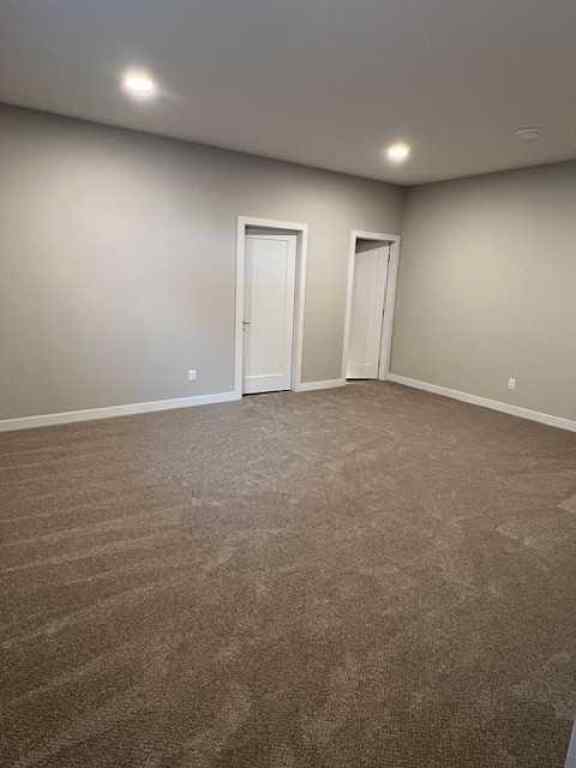MLS® A2210864 - 137 Gray Close  in Grayhawk Sylvan Lake, Residential