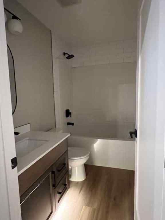 MLS® A2210864 - 137 Gray Close  in Grayhawk Sylvan Lake, Residential