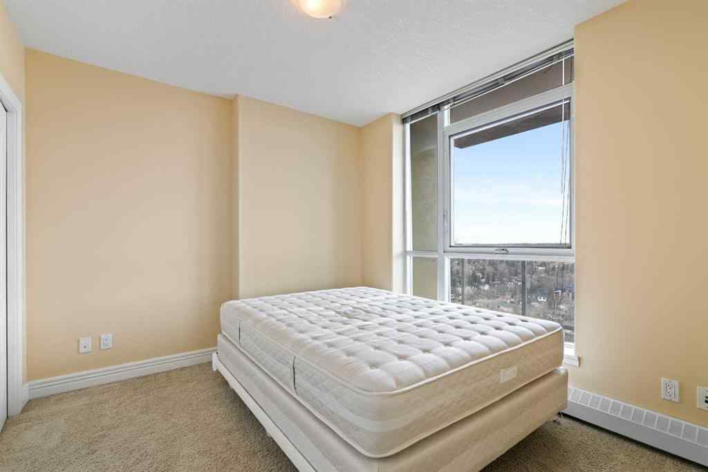 MLS® A2210896 - Unit #1908 55 Spruce Place SW in Spruce Cliff Calgary, Residential