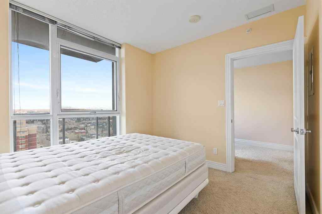 MLS® A2210896 - Unit #1908 55 Spruce Place SW in Spruce Cliff Calgary, Residential