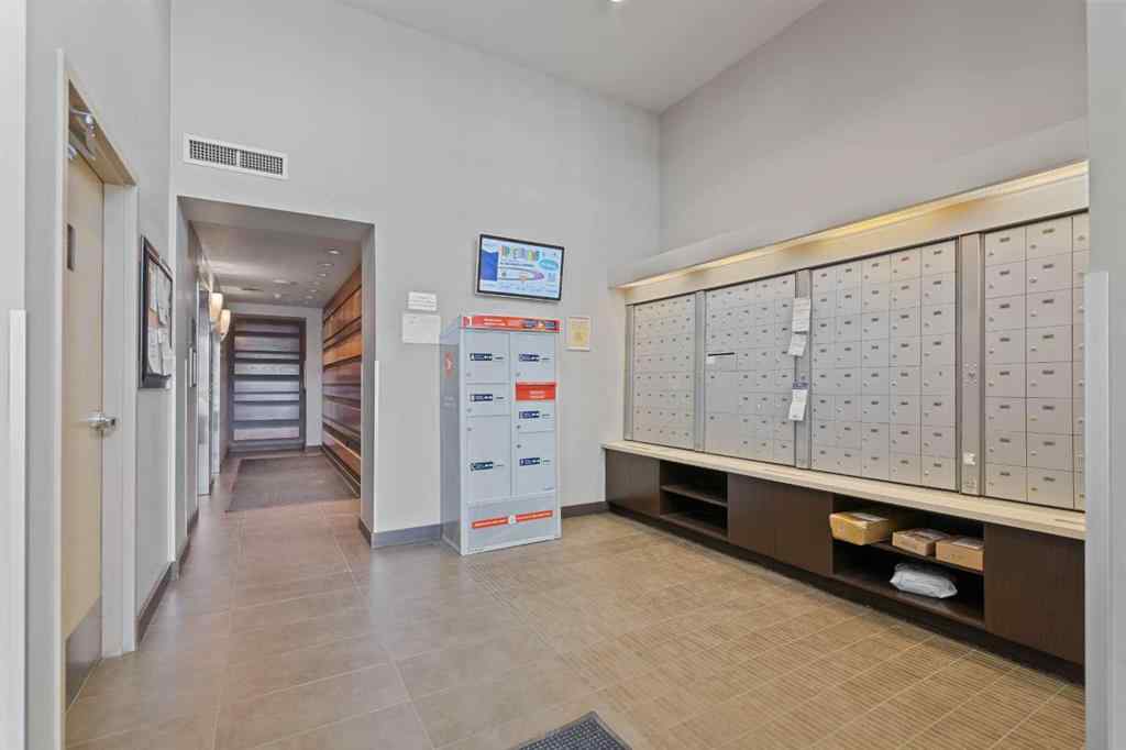 MLS® A2210896 - Unit #1908 55 Spruce Place SW in Spruce Cliff Calgary, Residential