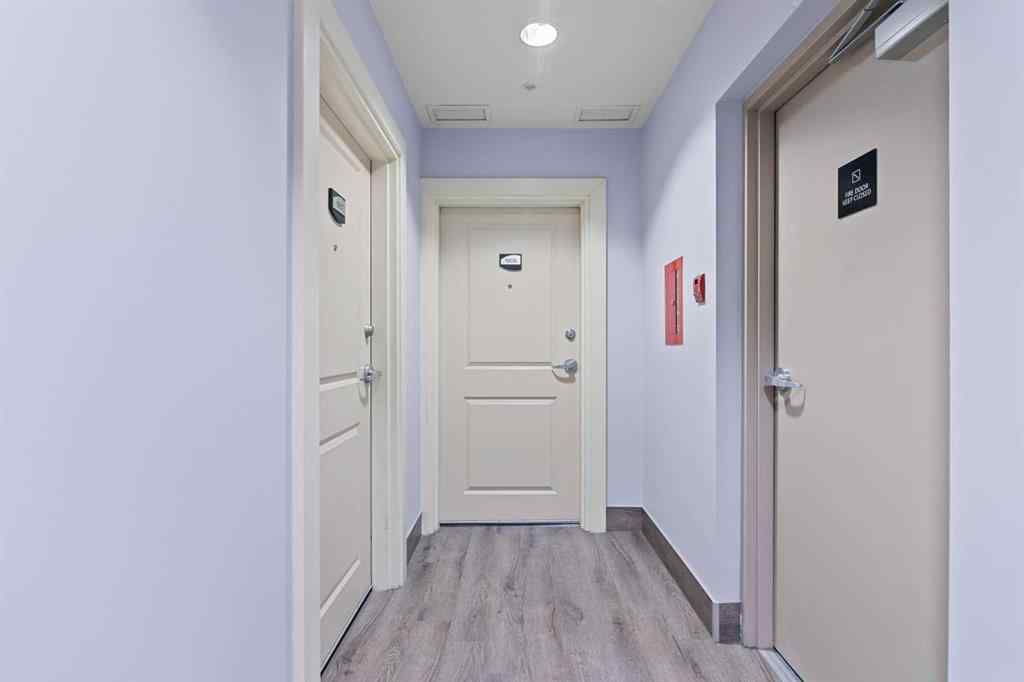 MLS® A2210896 - Unit #1908 55 Spruce Place SW in Spruce Cliff Calgary, Residential