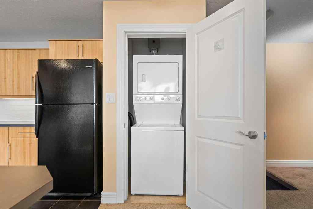 MLS® A2210896 - Unit #1908 55 Spruce Place SW in Spruce Cliff Calgary, Residential