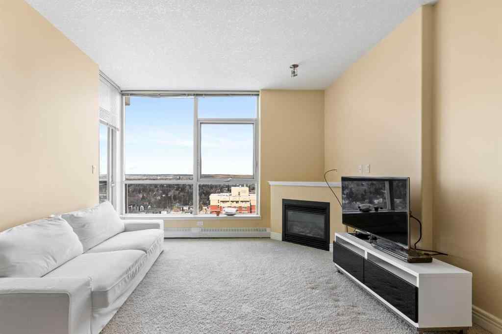 MLS® A2210896 - Unit #1908 55 Spruce Place SW in Spruce Cliff Calgary, Residential