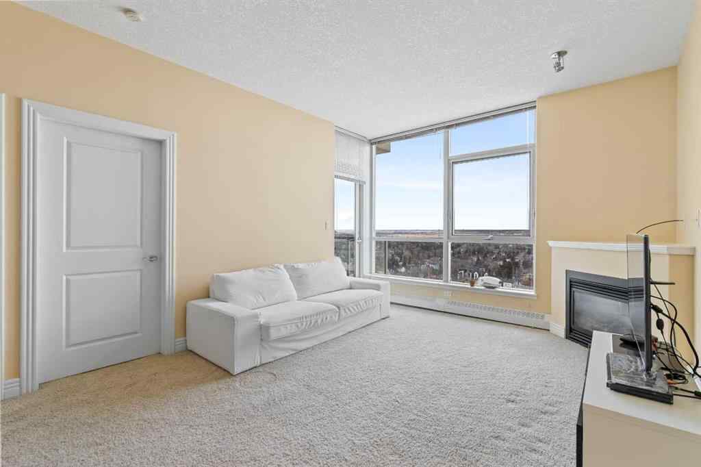 MLS® A2210896 - Unit #1908 55 Spruce Place SW in Spruce Cliff Calgary, Residential