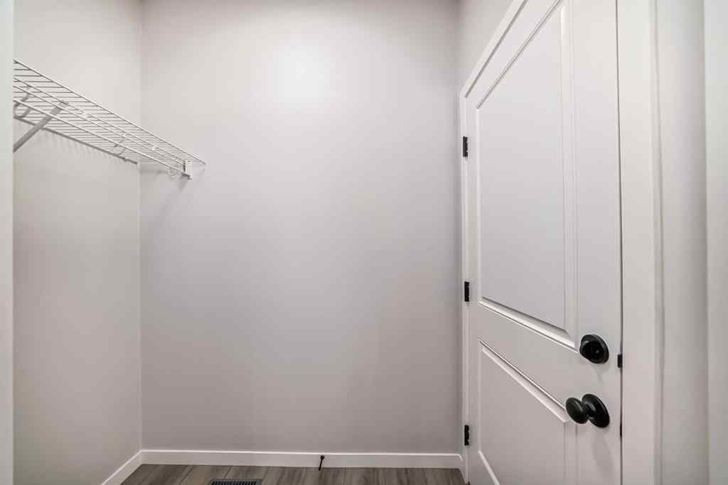 MLS® A2210904 - 208 Lucas Place NW in Livingston Calgary, Residential