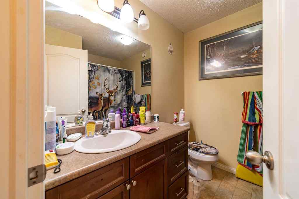 MLS® A2210992 - 402 Queen Street  in Chauvin Chauvin, Residential