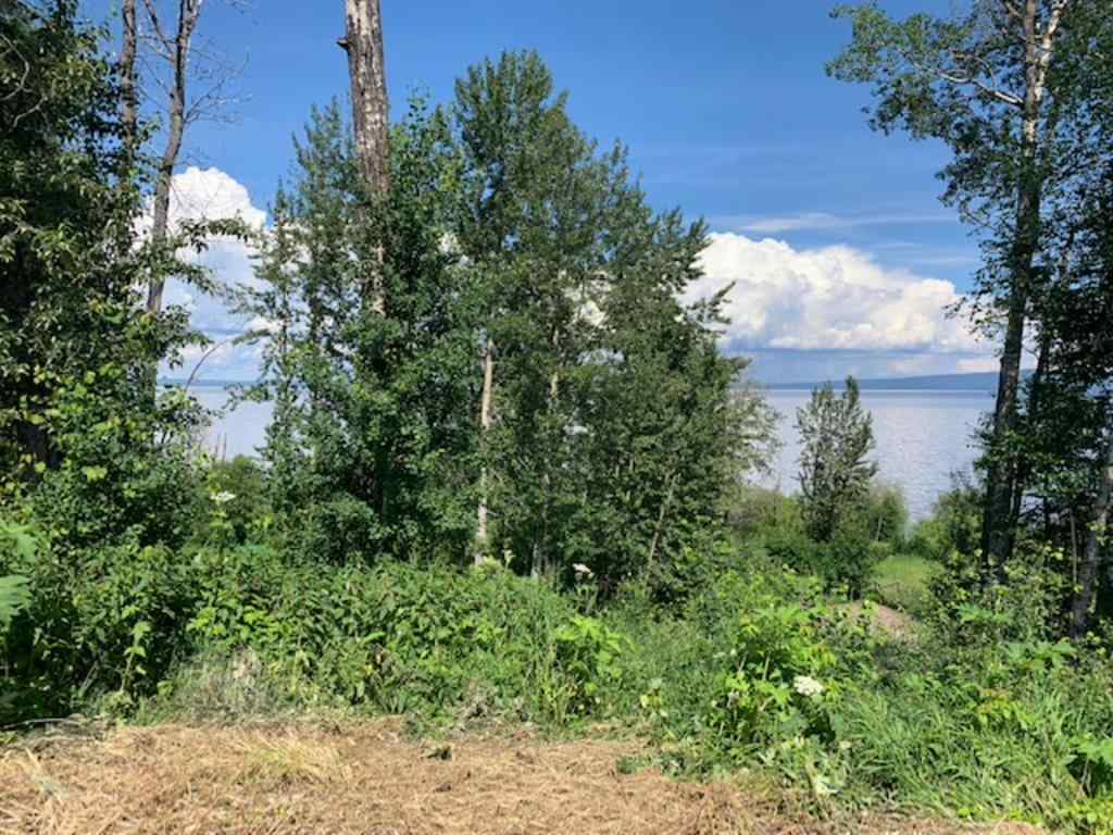 MLS® A2211004 - 7A Bartlett Way  in NONE Widewater, Land