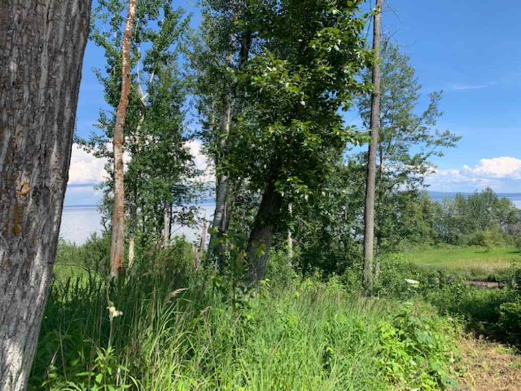 MLS® A2211004 - 7A Bartlett Way  in NONE Widewater, Land