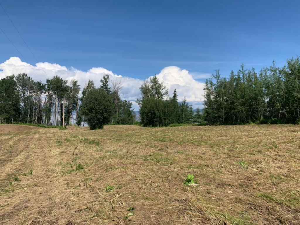 MLS® A2211004 - 7A Bartlett Way  in NONE Widewater, Land