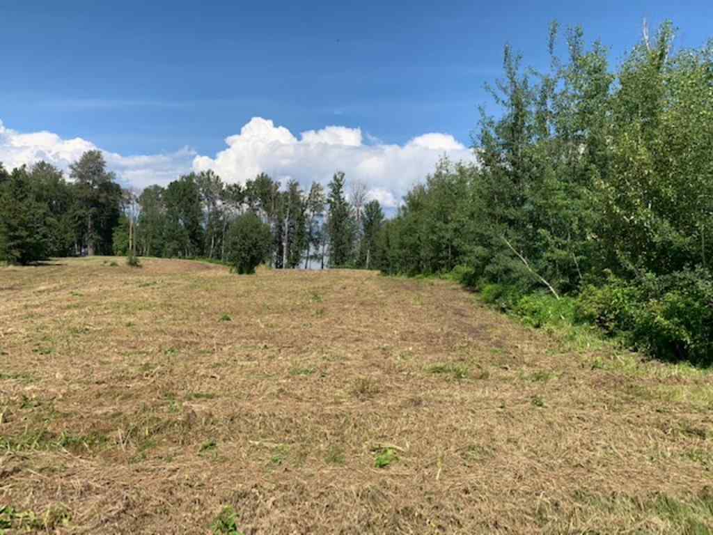 MLS® A2211004 - 7A Bartlett Way  in NONE Widewater, Land