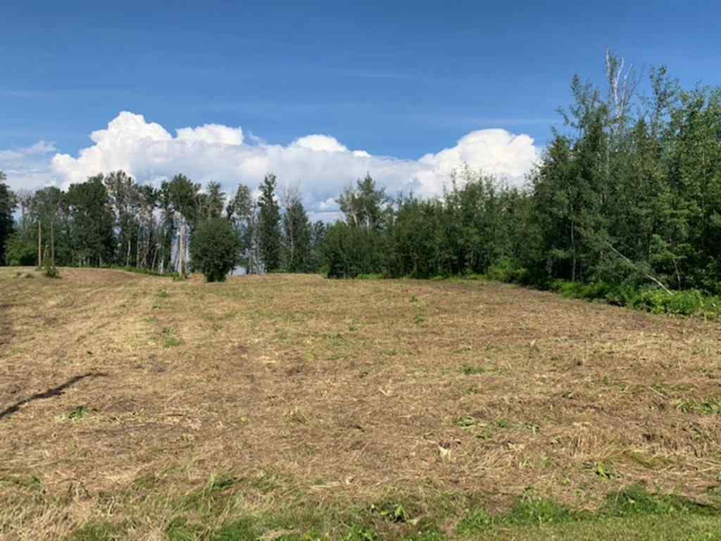 MLS® A2211004 - 7A Bartlett Way  in NONE Widewater, Land