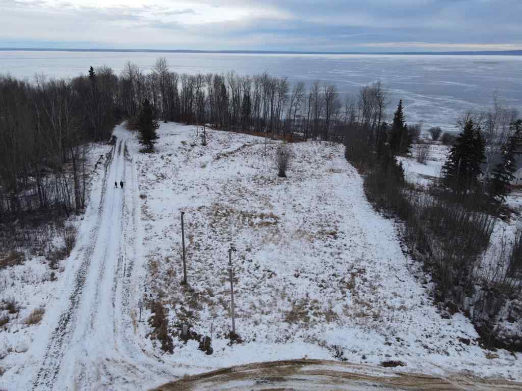 MLS® A2211004 - 7A Bartlett Way  in NONE Widewater, Land