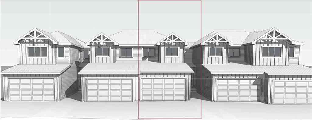 MLS® A2211026 - 296 Waterford Way  in NONE Chestermere, Residential
