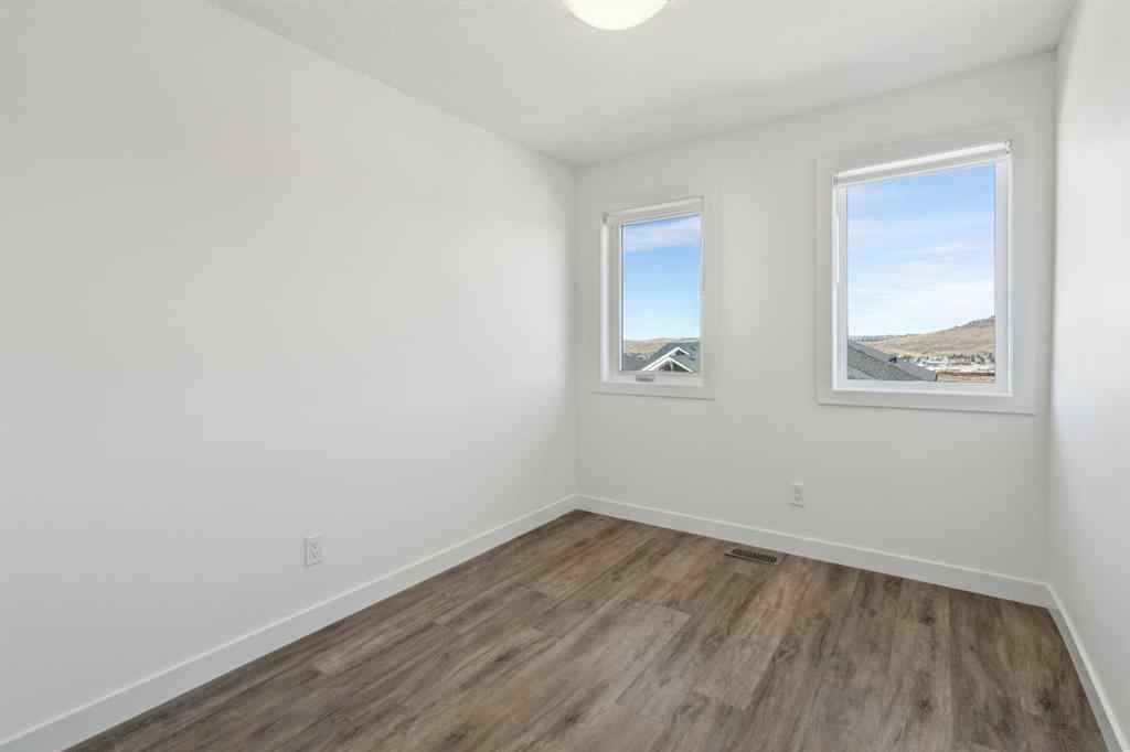 MLS® A2211047 - Unit #502 24 Rivercrest Drive  in Rivercrest Cochrane, Residential
