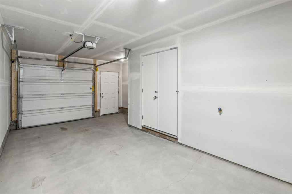 MLS® A2211047 - Unit #502 24 Rivercrest Drive  in Rivercrest Cochrane, Residential