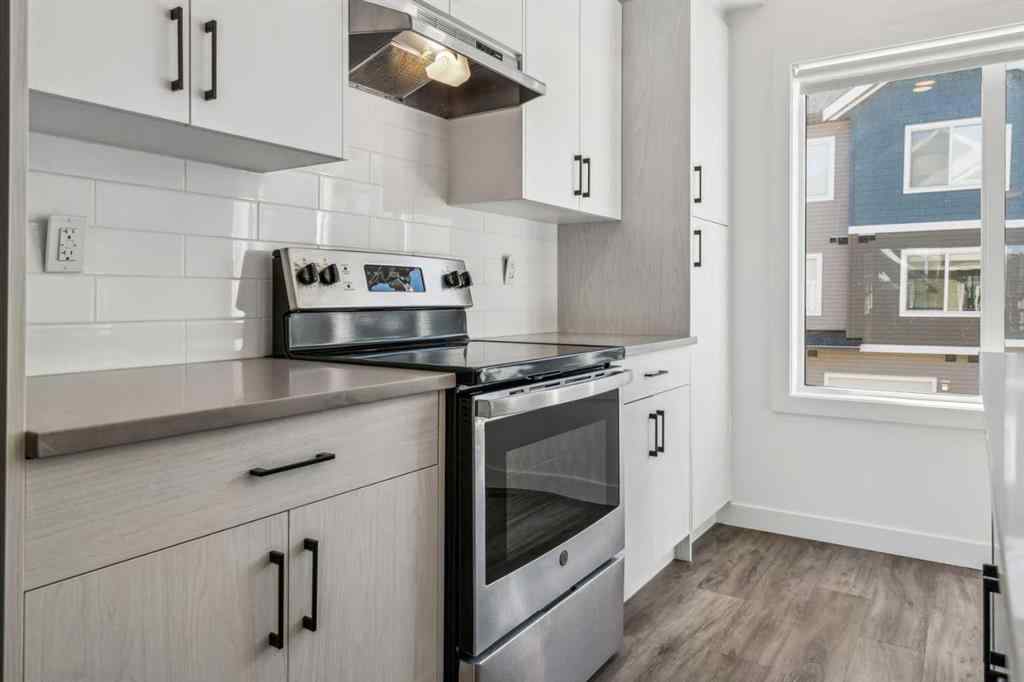 MLS® A2211047 - Unit #502 24 Rivercrest Drive  in Rivercrest Cochrane, Residential