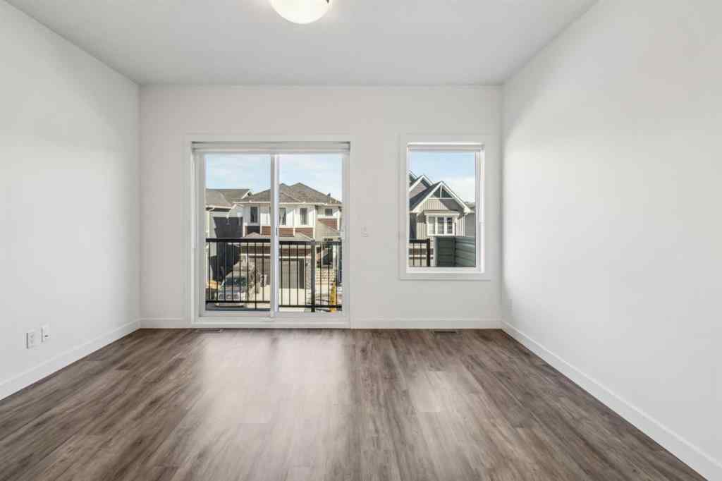MLS® A2211047 - Unit #502 24 Rivercrest Drive  in Rivercrest Cochrane, Residential