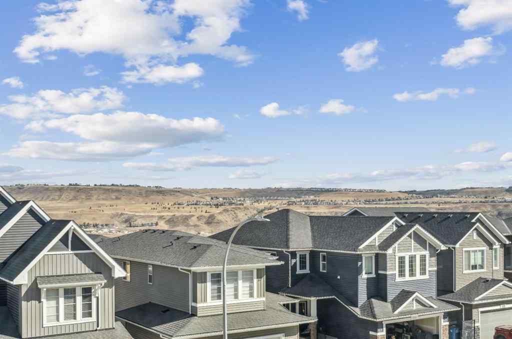 MLS® A2211047 - Unit #502 24 Rivercrest Drive  in Rivercrest Cochrane, Residential
