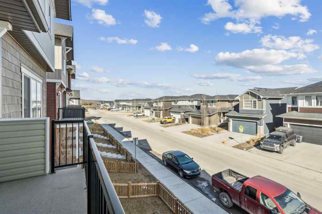 MLS® A2211047 - Unit #502 24 Rivercrest Drive  in Rivercrest Cochrane, Residential