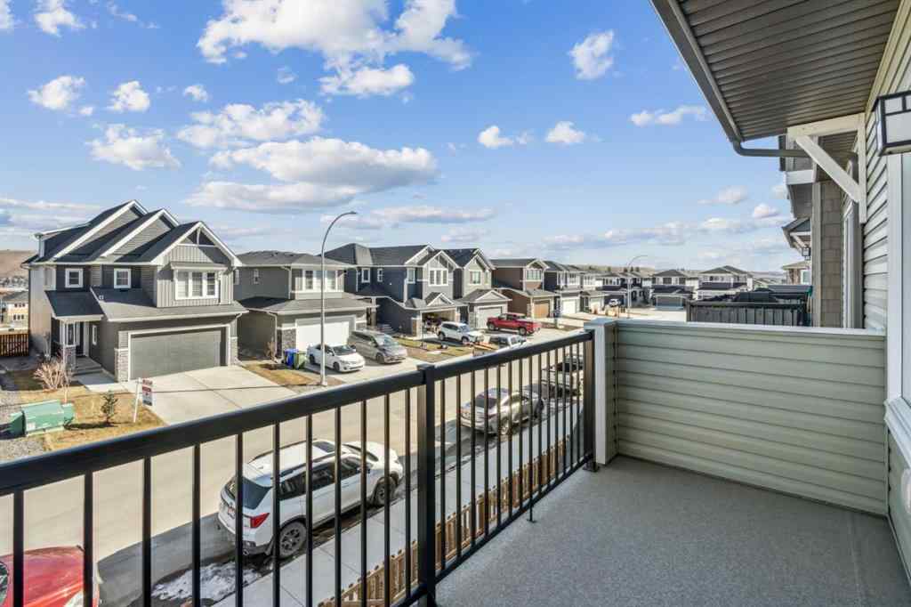MLS® A2211047 - Unit #502 24 Rivercrest Drive  in Rivercrest Cochrane, Residential