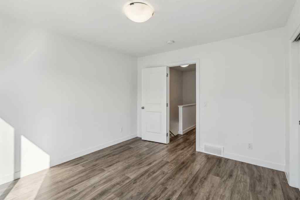 MLS® A2211047 - Unit #502 24 Rivercrest Drive  in Rivercrest Cochrane, Residential