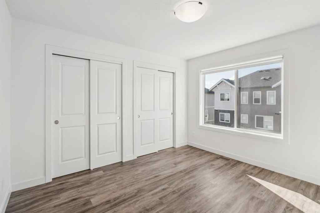 MLS® A2211047 - Unit #502 24 Rivercrest Drive  in Rivercrest Cochrane, Residential
