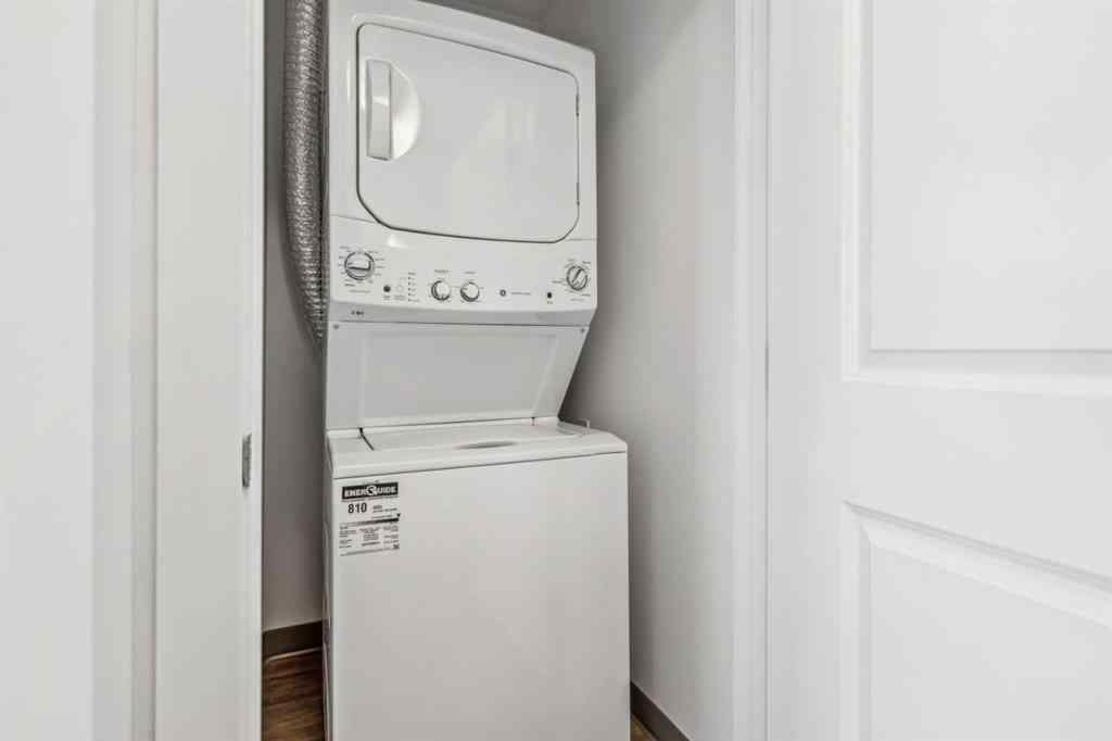 MLS® A2211047 - Unit #502 24 Rivercrest Drive  in Rivercrest Cochrane, Residential