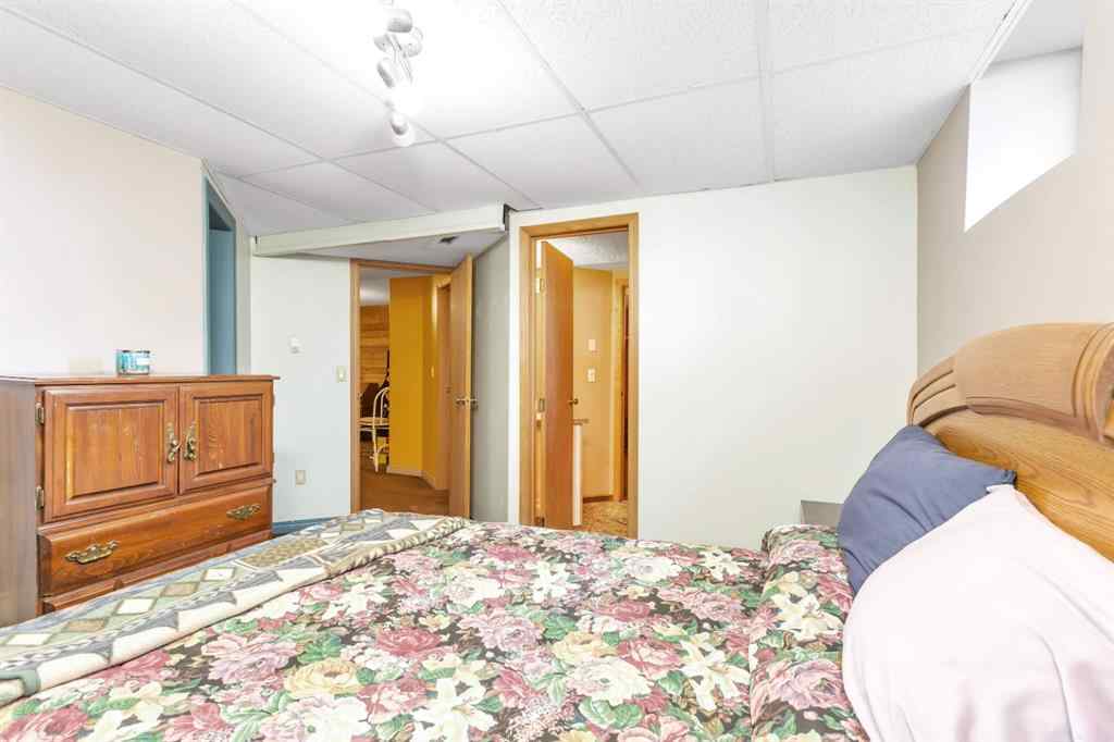 MLS® A2211073 - 364044A Range Road 6-0   in NONE Rural Clearwater County, Residential