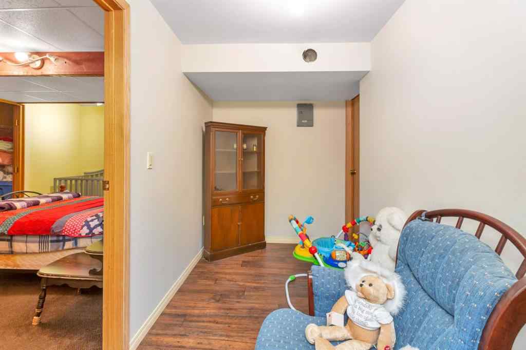 MLS® A2211073 - 364044A Range Road 6-0   in NONE Rural Clearwater County, Residential