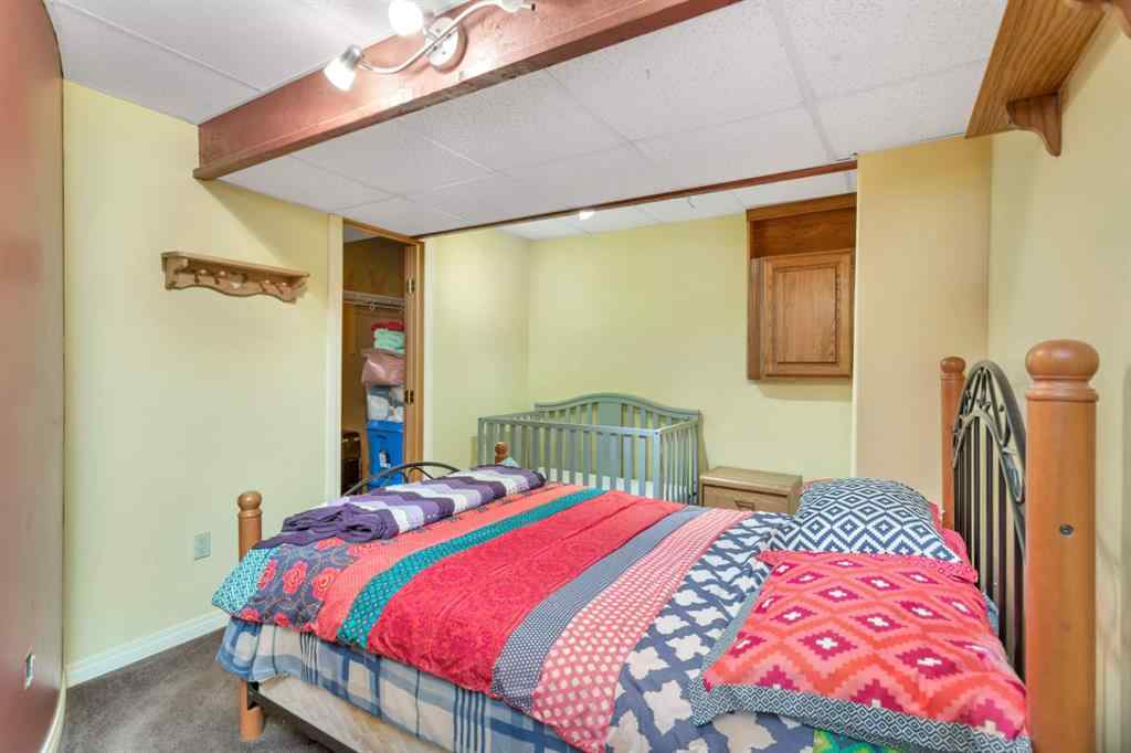 MLS® A2211073 - 364044A Range Road 6-0   in NONE Rural Clearwater County, Residential