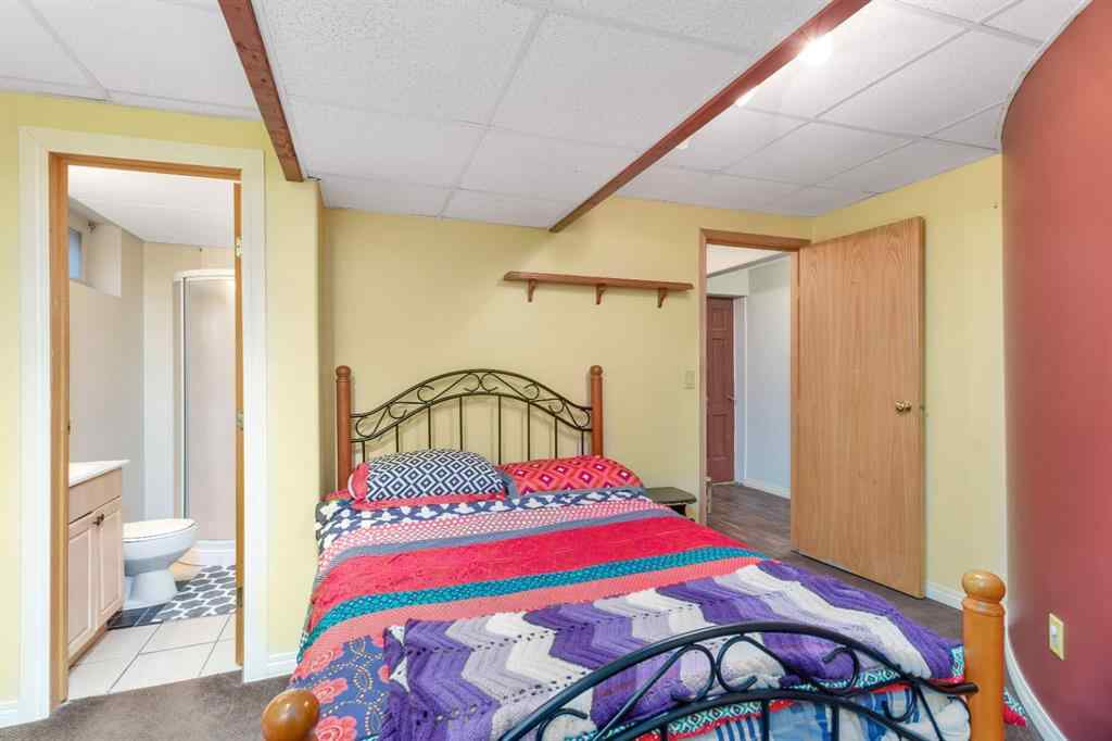 MLS® A2211073 - 364044A Range Road 6-0   in NONE Rural Clearwater County, Residential