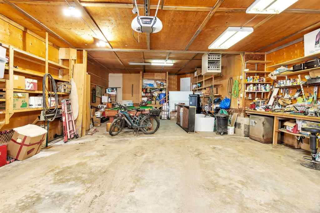 MLS® A2211073 - 364044A Range Road 6-0   in NONE Rural Clearwater County, Residential