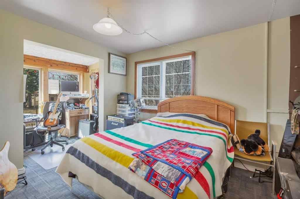 MLS® A2211073 - 364044A Range Road 6-0   in NONE Rural Clearwater County, Residential