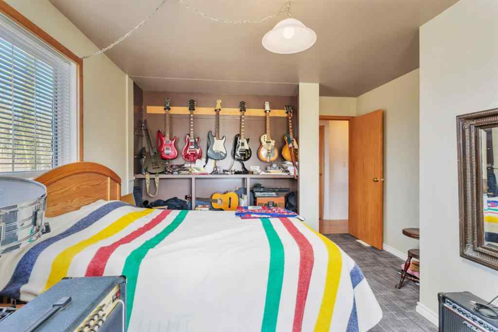 MLS® A2211073 - 364044A Range Road 6-0   in NONE Rural Clearwater County, Residential