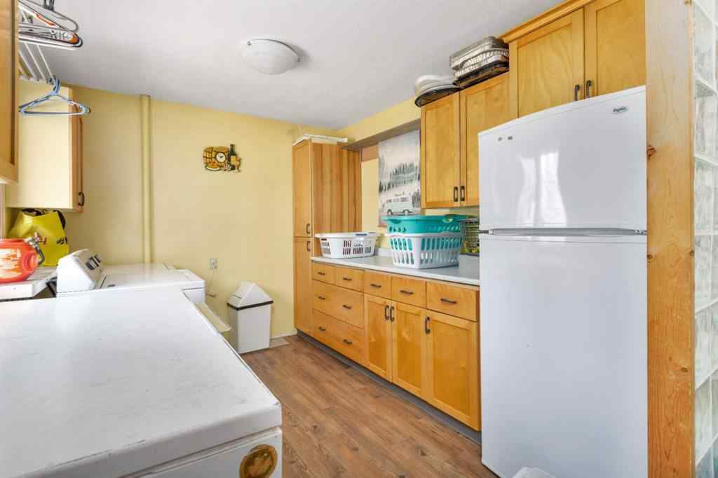 MLS® A2211073 - 364044A Range Road 6-0   in NONE Rural Clearwater County, Residential
