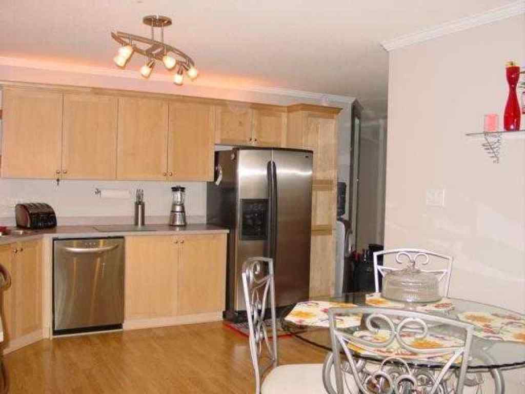 MLS® A2211077 - Unit #301 243 Gregoire Drive  in Gregoire Park Fort McMurray, Residential