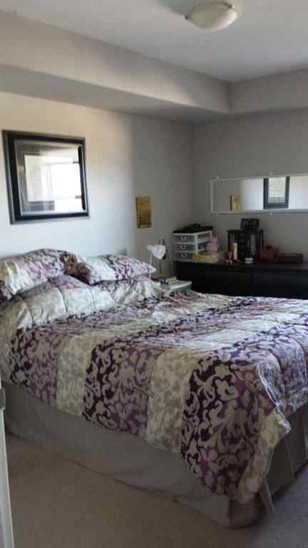MLS® A2211077 - Unit #301 243 Gregoire Drive  in Gregoire Park Fort McMurray, Residential
