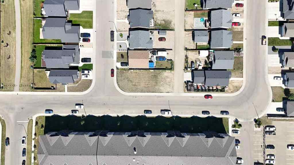 MLS® A2211110 - 3701 41A Avenue  in Larsen Grove Lloydminster, Land