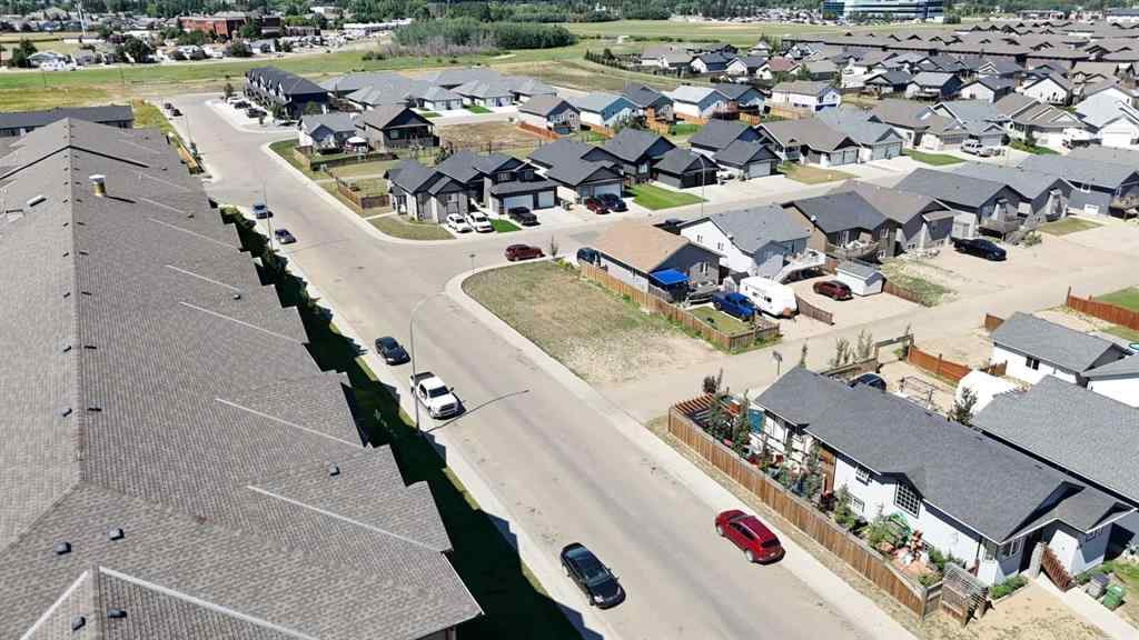 MLS® A2211110 - 3701 41A Avenue  in Larsen Grove Lloydminster, Land