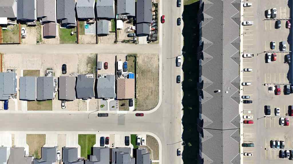 MLS® A2211110 - 3701 41A Avenue  in Larsen Grove Lloydminster, Land