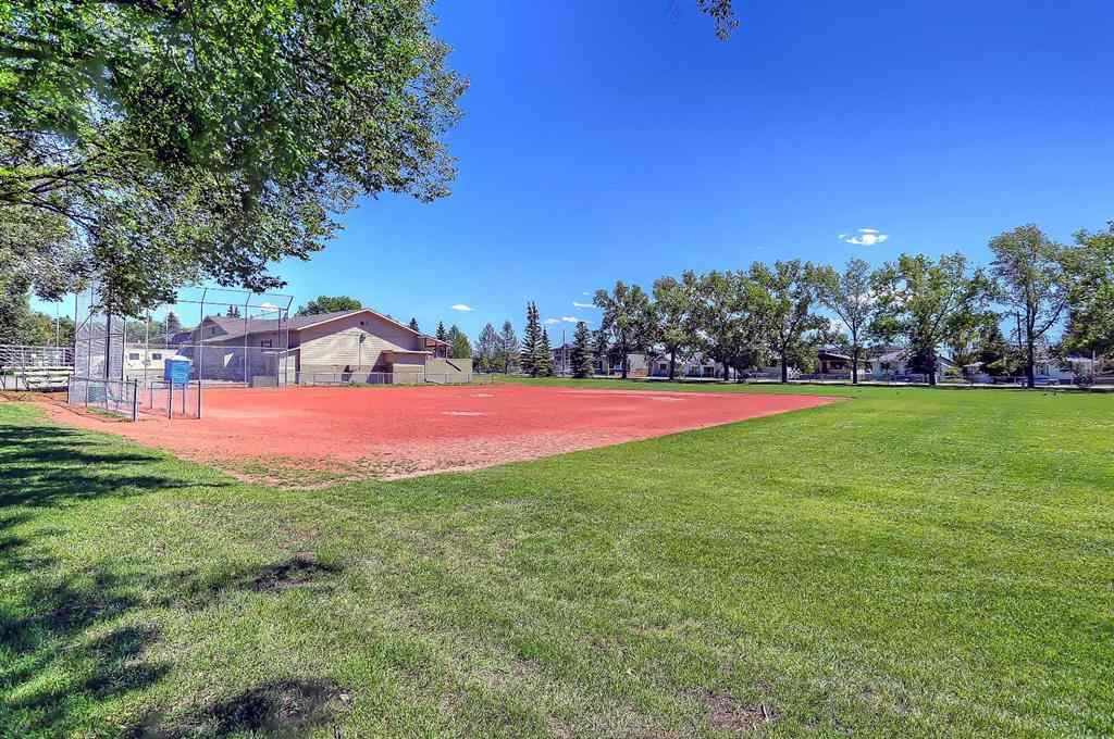 MLS® A2211111 - Unit #6 828 8 Avenue NE in Renfrew Calgary, Residential