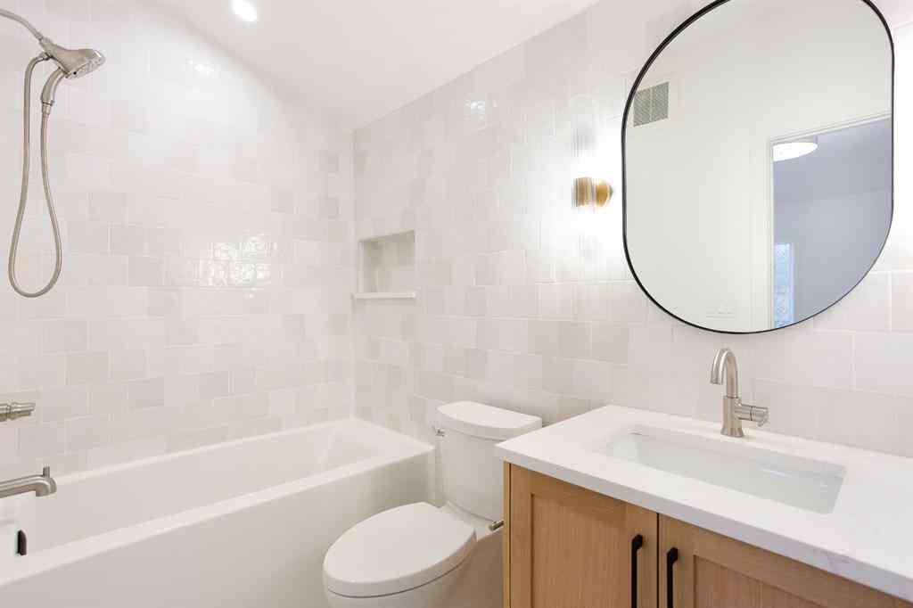 MLS® A2211146 - Unit #1 (NE) 617 4th Street  in South Canmore Canmore, Residential