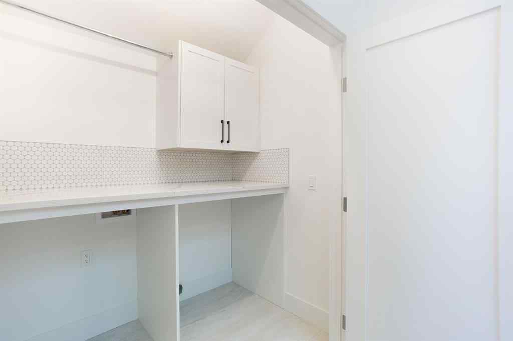 MLS® A2211146 - Unit #1 (NE) 617 4th Street  in South Canmore Canmore, Residential