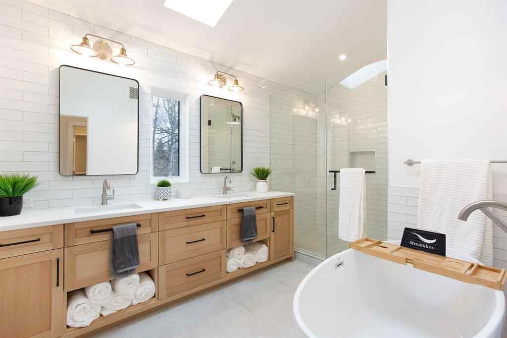 MLS® A2211146 - Unit #1 (NE) 617 4th Street  in South Canmore Canmore, Residential