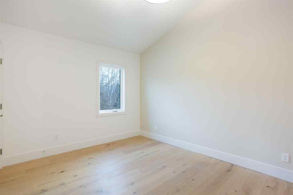 MLS® A2211146 - Unit #1 (NE) 617 4th Street  in South Canmore Canmore, Residential