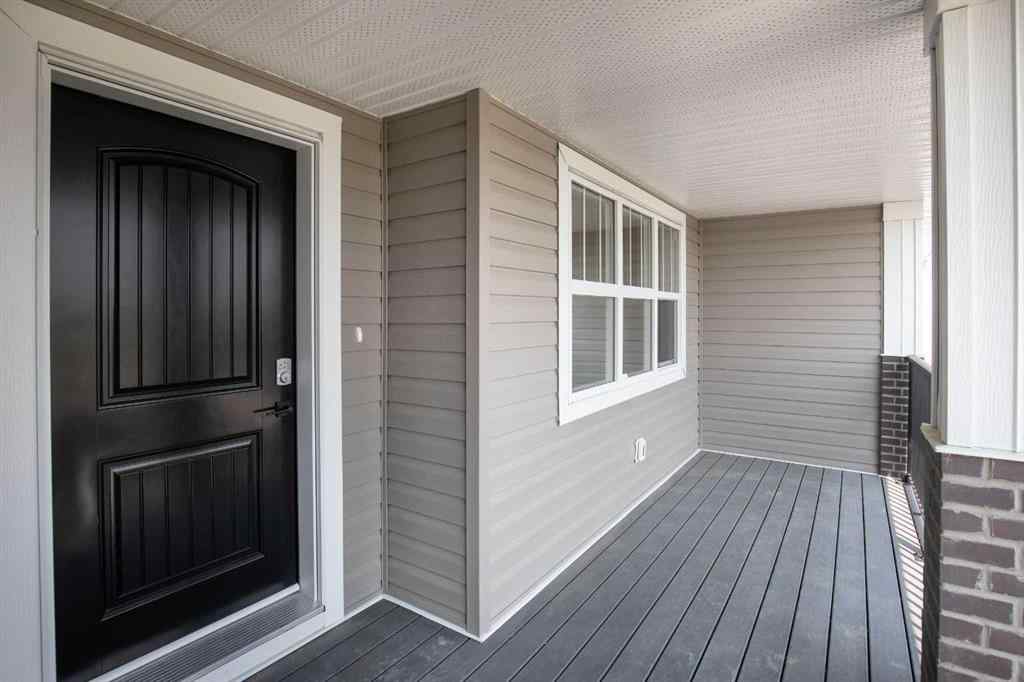 MLS® A2211156 - 234 Halifax Close  in Oxford Landing Penhold, Residential