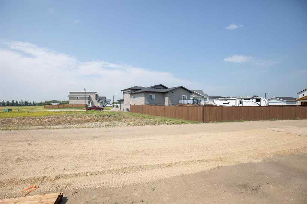 MLS® A2211156 - 234 Halifax Close  in Oxford Landing Penhold, Residential