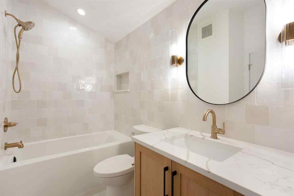 MLS® A2211158 - Unit #2(SE) 617 4th Street  in South Canmore Canmore, Residential